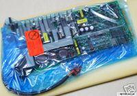 Yokogawa DCS  CS1000 CS3000